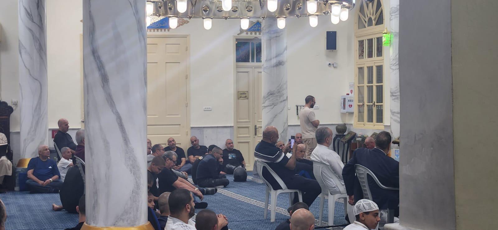 WhatsApp Image 2024-04-30 at 10.00.13 PM (18).jpeg